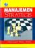 Manajemen Strategis